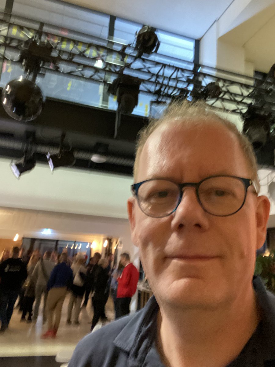 IT_Digital_AC's tweet photo. Freue mich sehr auf die heutige #leandus bei @SipGate #sipgate https://t.co/n3d6BtzRwX