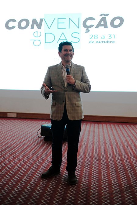 revistahoteis's tweet image. Hotéis Othon realiza Convenção de Vendas no Rio de Janeiro
bit.ly/2Wnbssp   #revistahoteis   #othon
