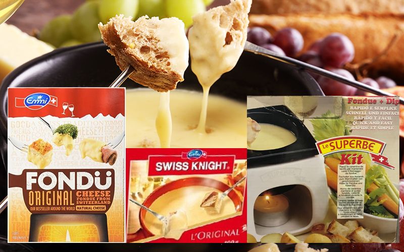 #GIVEAWAY: Le Superbe #Fondue Kit + 2 Types of Fondue #Cheese!
To enter to #win, share this photo on your social media & tag us + 1 friend. Winner will be randomly selected 11/4/19. GO!
#fondu #fonduekit #fonduecheese #swiss #swisscheese #cheeses #cheesefondue