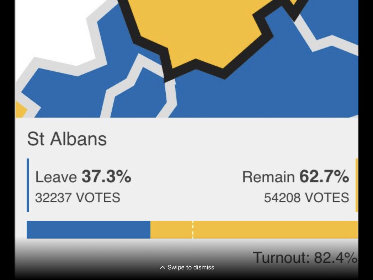 hwlynn's tweet photo. To be fair to Anne Main, MP for St Albans, this will probably be her last chance to speak as an MP if there is a General election in December. So blathering on relentlessly about school Xmas decorations, important as they are, seems like a wasted opportunity.
#byeanne
#GTTO https://t.co/gakJTs1guN