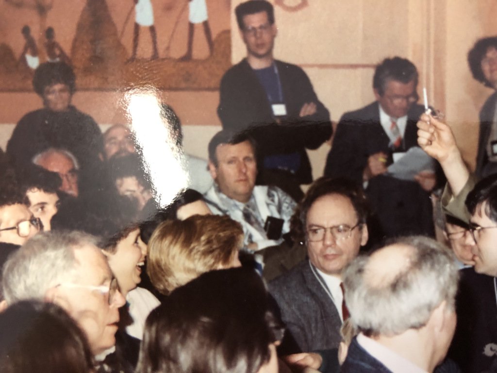 Perfect_Magic's tweet image. GUY DAY perfectmagic.wordpress.com/2019/10/29/guy…