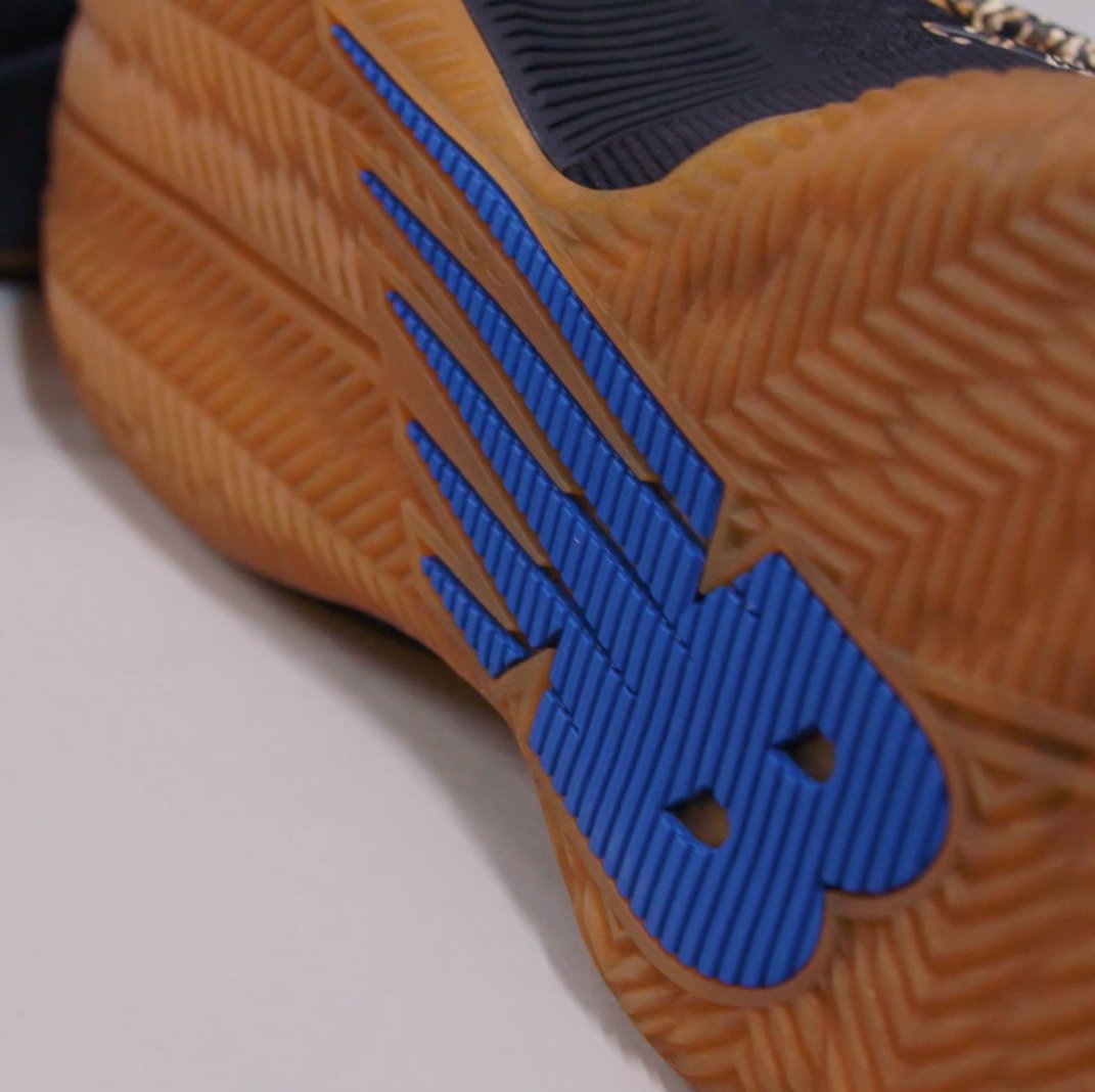 new balance canada twitter