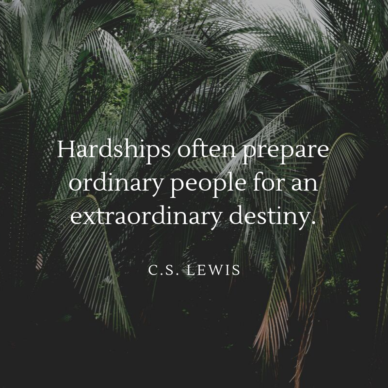henrysneed's tweet photo. Don't let you minor setbacks keep you back... Learn from these moments. Grow from these moments. You're stronger than you think. https://t.co/c4DBFaBNBm