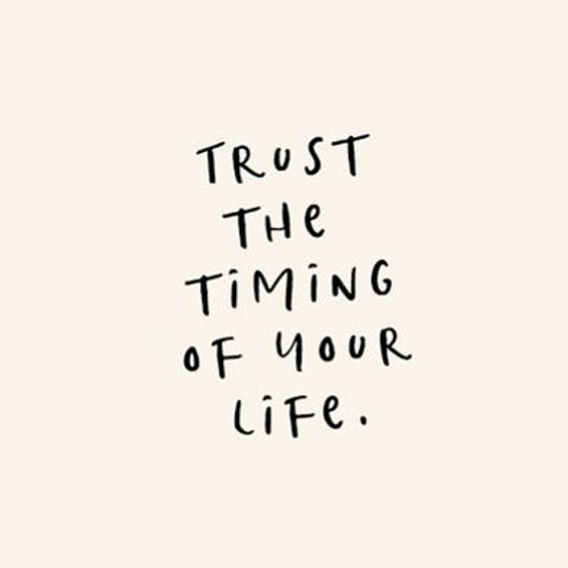 innerkindness's tweet photo. Tuesday tips✨ #innerkindness #wonder #serendipity #joy #thehappynow #bliss #kindvibes #happyvibes #grateful #aloha #ohana #namaste #spicedwalnuts #kind #kindnessmatters #choosekindness #takethehighroad #quotestoliveby #qotd #wisewords #synchronicity … https://t.co/PbyaE7j2Xo https://t.co/ohh0atj2RU