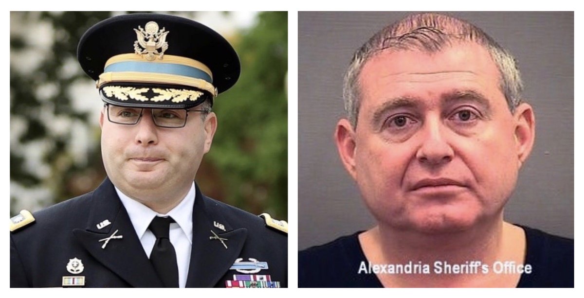 Jeffrey Wright 🥜 tweet media