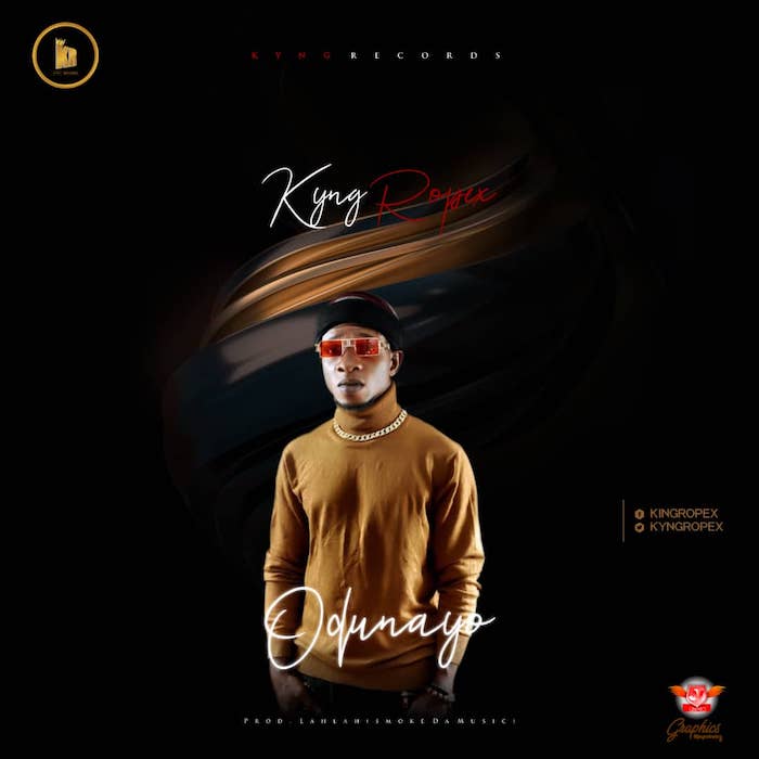 raypowerIb951Fm's tweet photo. #TuesdayRush w/ @Bigjunior5 

#np- Odunayo @KyngRopex

#Raypower1025fm #Musicstillmatters https://t.co/E5wMEnQbye