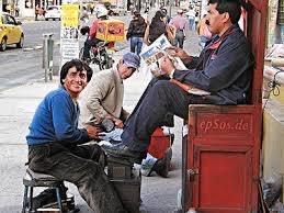 مشهور الطويلعي tweet media