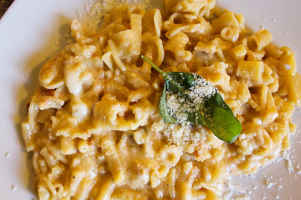 Lombardi 1892 tweet media