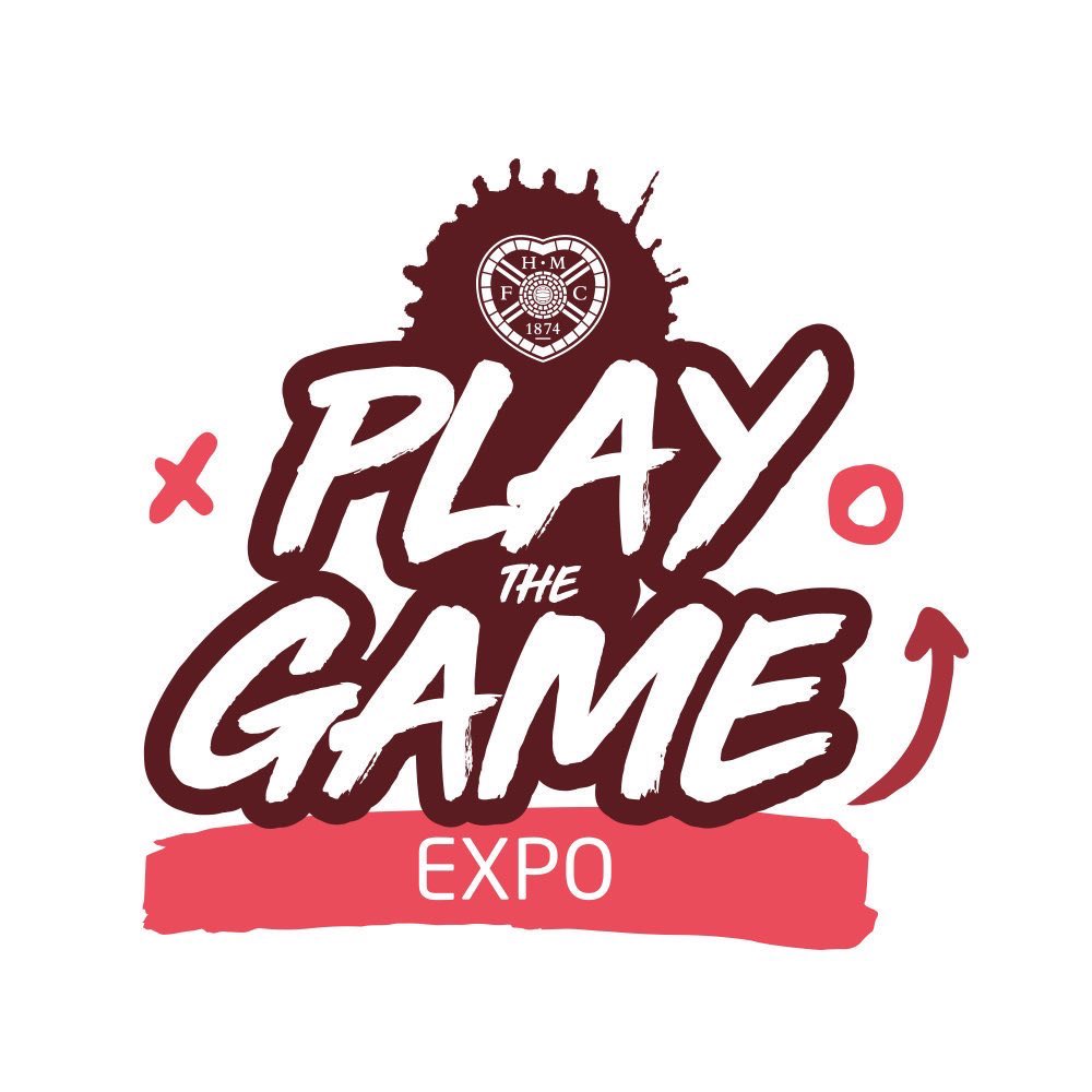heartscoaching's tweet image. 🚨 A couple of spaces have become available for our 2012 #PlaytheGame Expo this Sunday @Oriam

3.45-4.45pm
Fun Fours (max 6 players)
£4 p.p (includes gift)
Minimum 6 games

Email graemecolmer@homplc.co.uk to secure a space.

#LetThemPlay