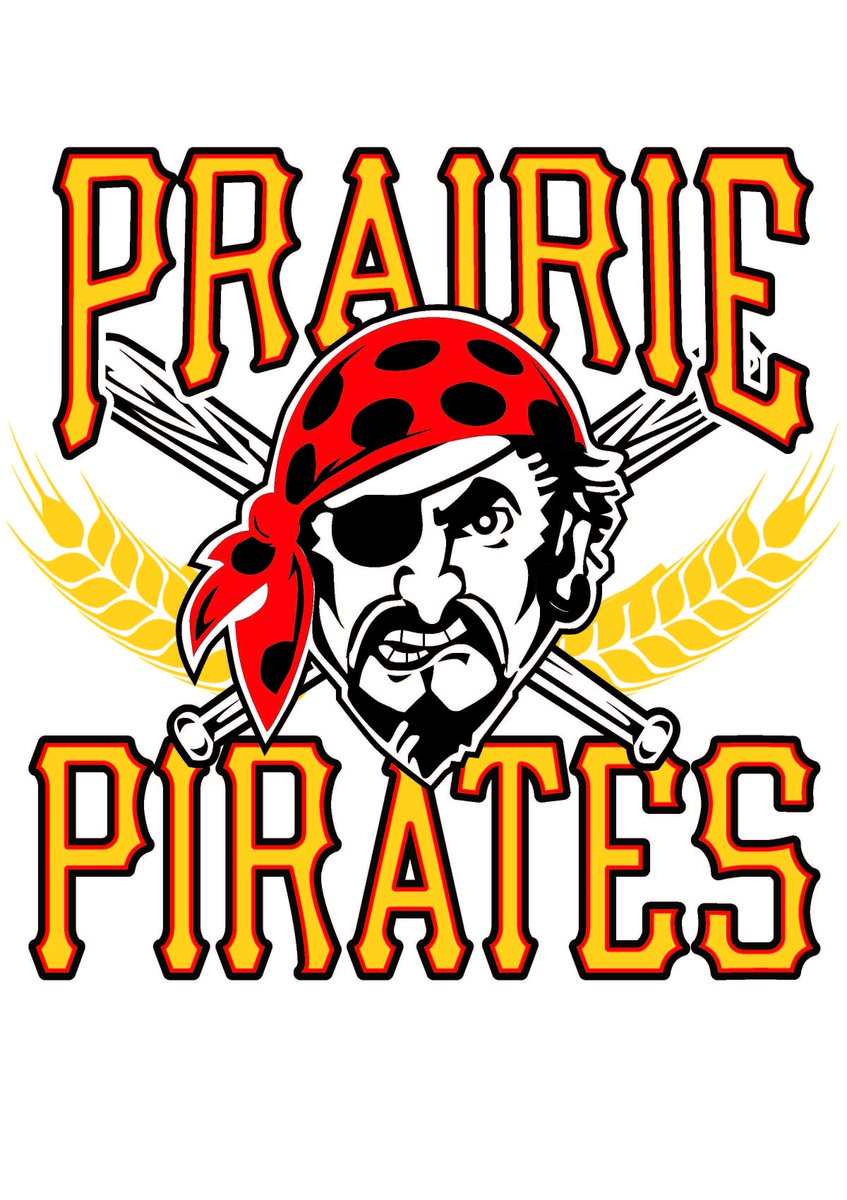 LMBA is now accepting applications for Head Coaches for our 2020 Northwest Prairie Pirates AAA teams (13U, 15U &amp; 18U).  Deadline is November 30, 2019.  Apply using the following link:

lloydminsterminorball.ca/form/3953

<a href="/BaseballSask/">Baseball Sask</a> <a href="/BaseballAlberta/">Baseball Alberta</a> <a href="/baseballcanada/">Baseball Canada 🇨🇦⚾️</a>
