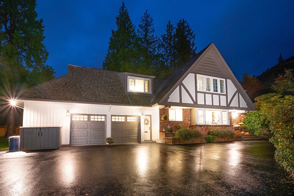 OPEN SUNDAY NOV 3rd | 2 - 4pm

sothebysrealty.ca/en/property/br…