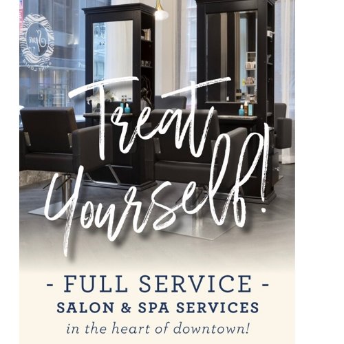 Spa Saint Louis tweet media