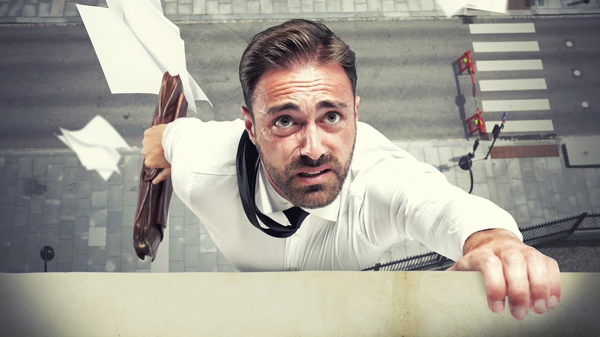 FundingHub tweet media