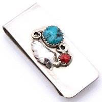 Indian Traders tweet media