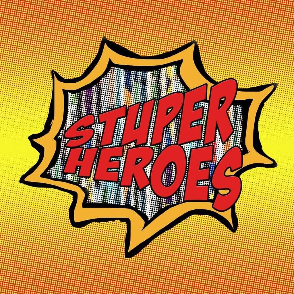 YeahButStillPod's tweet photo. New podcast from YBS productions coming soon. https://t.co/pftHhmRHlN