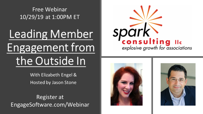 Engage Software tweet media