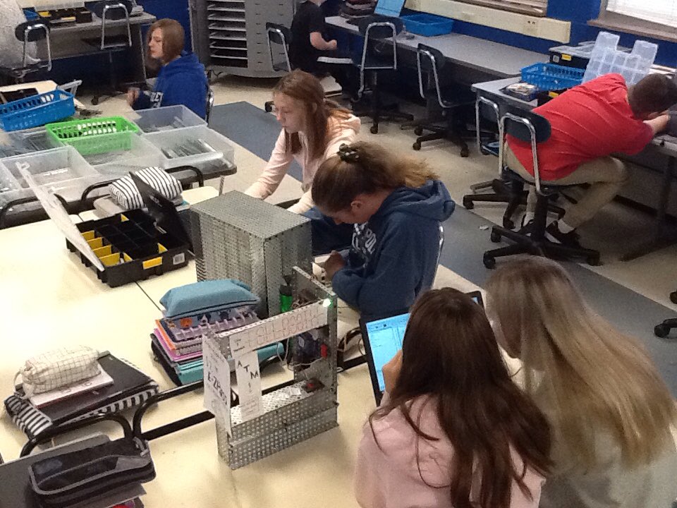 Buddy Wolf tweet media