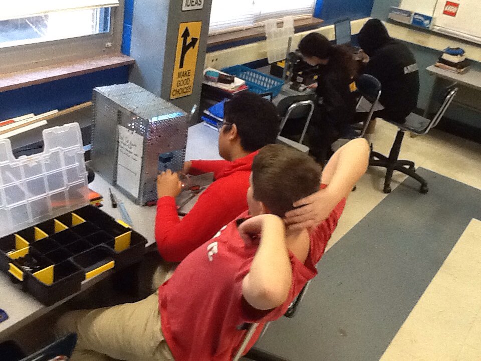 Buddy Wolf tweet media