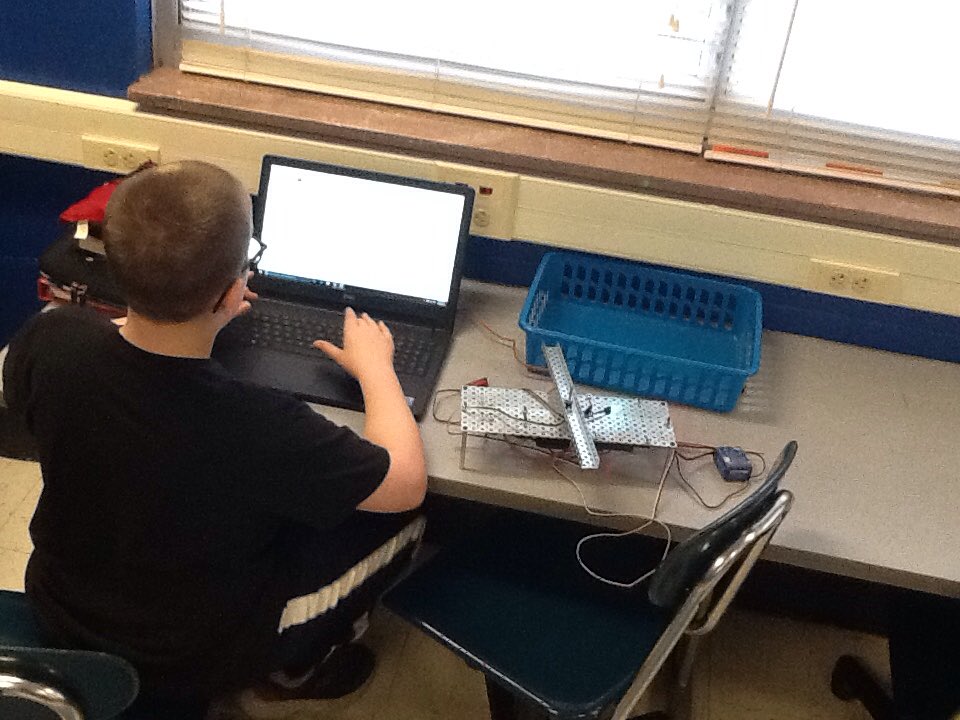 Buddy Wolf tweet media