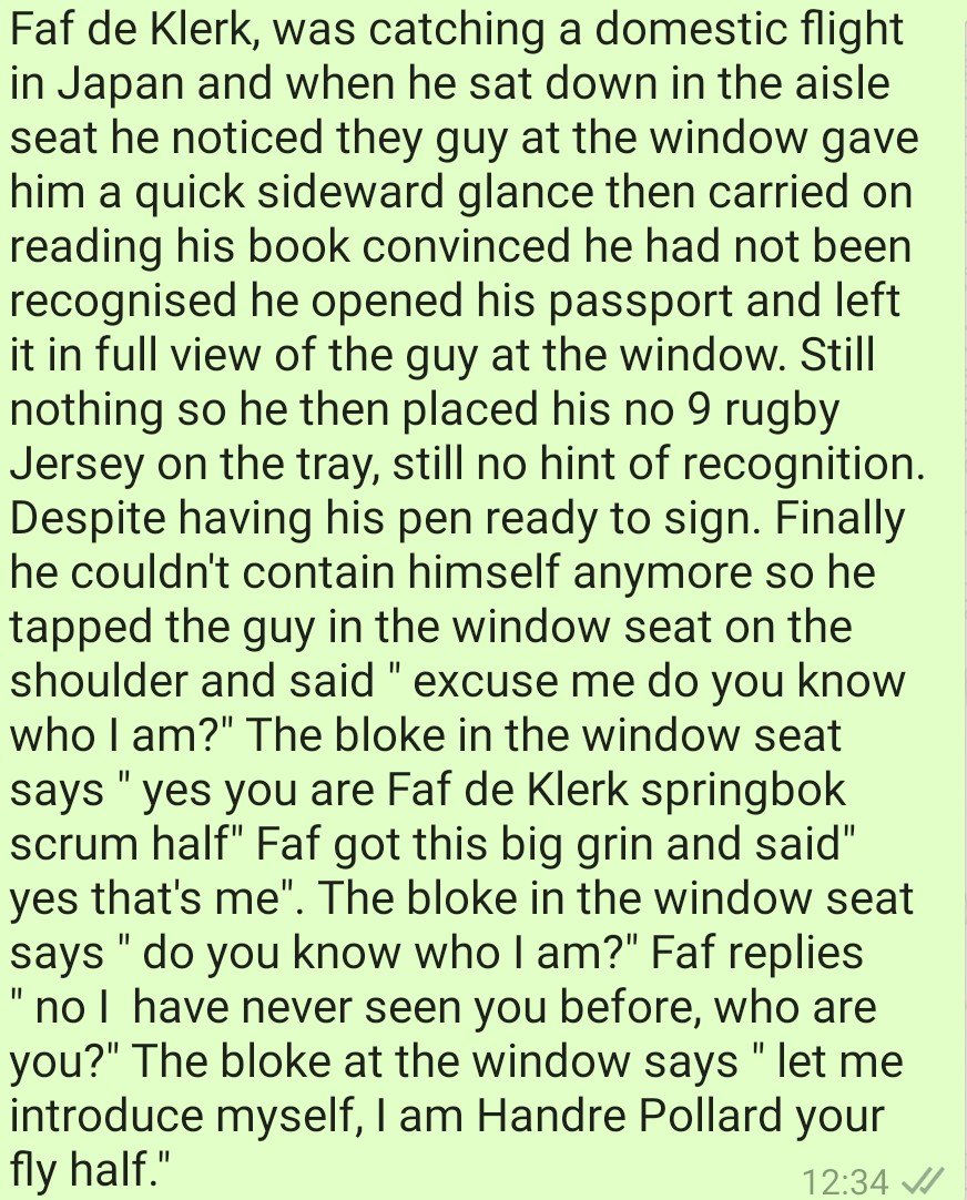 Stephen Thompson MBE 🏴🇬🇧 tweet media