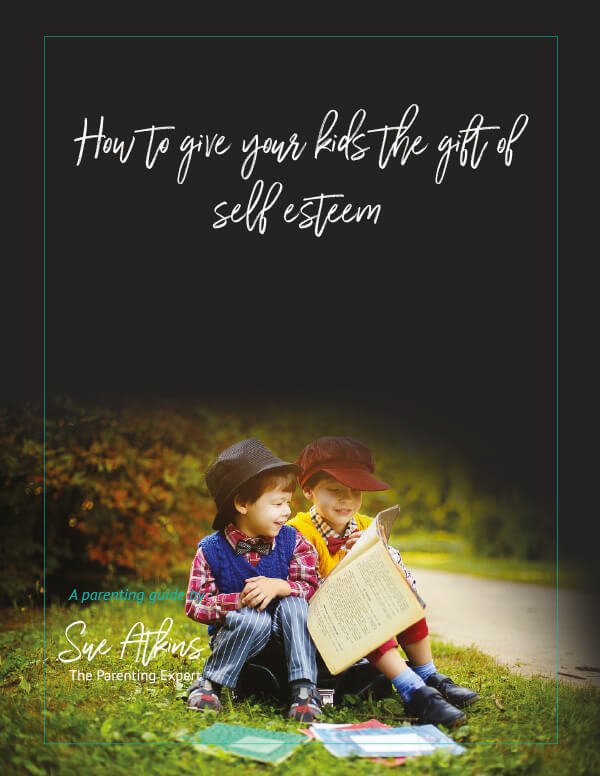 SueAtkins's tweet photo. The most important gift you can give your Child is the Gift of #SelfEsteem. Download my Checklist NOW > https://t.co/vmhYfUJKz2 #PARENTING https://t.co/eMNCVOicVU