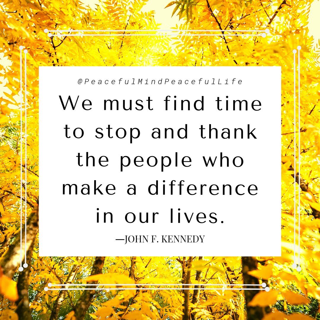 cgivens's tweet photo. This. #always #TuesdayThoughts https://t.co/3CtcpmHlSm