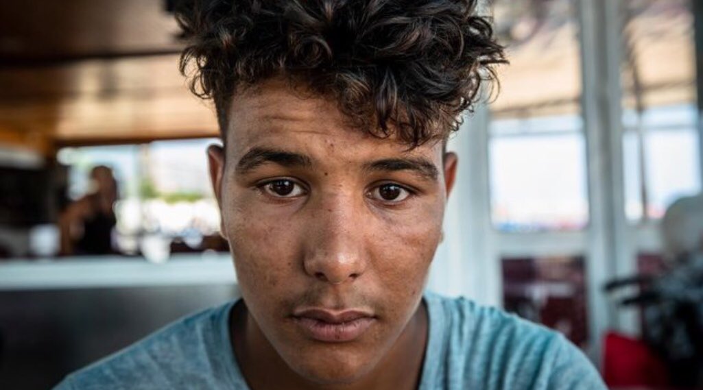 Àngela Sardà tweet media