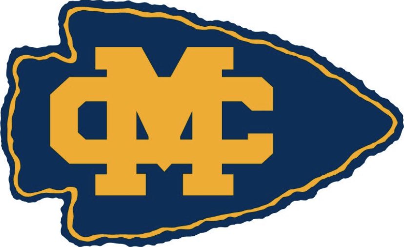 knightknation4L's tweet photo. Congratulations to 2020 Derrek Lathon of University HS on his commitment to Mississippi College.  Awesome news for this young man and his family #4L @PBR_Louisiana @MarucciDugout @DerrekLathon @PerfectGameUSA https://t.co/5bjgkpKT2W