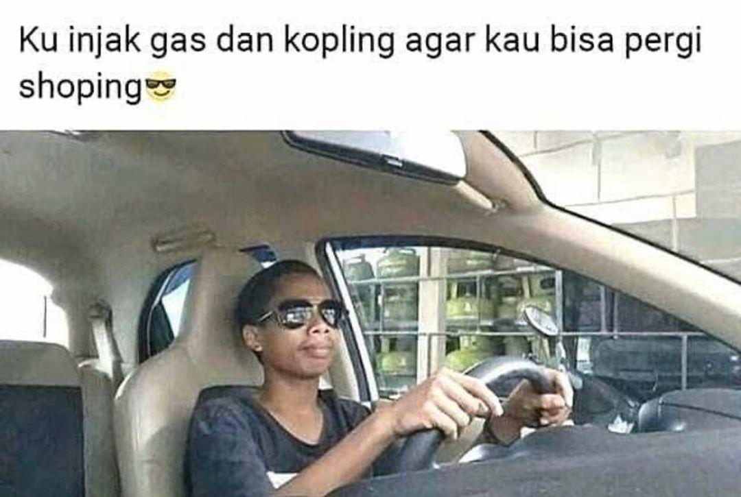 Illmann14's tweet photo. Haeerrr🤣 https://t.co/Uf0FKaFiim