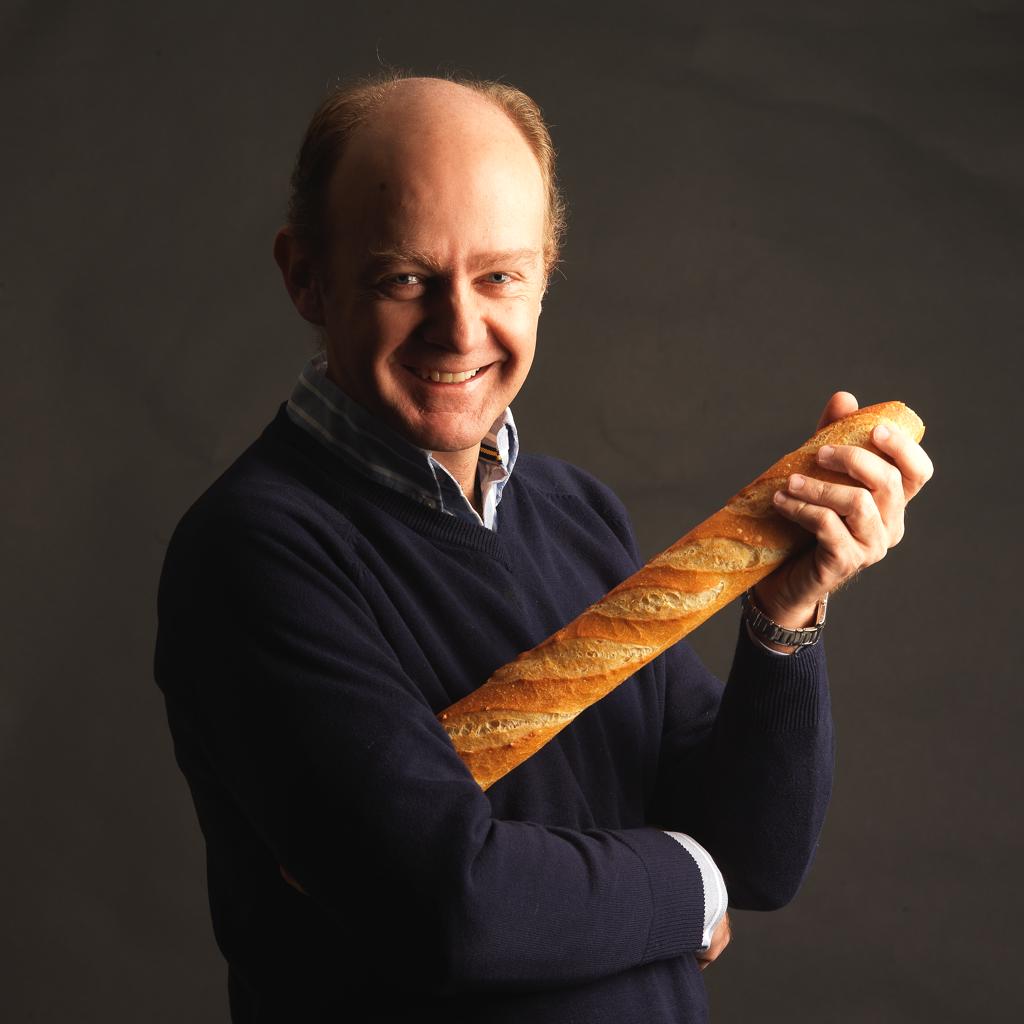 ⚖️Nuestro querido Gonzalo Jiménez-Blanco, quien fuera socio director de Ashurst, ha sido galardonado con el premio Confilegal 2019 por su Trayectoria a título póstumo. 
Sin duda, un gran abogado y mejor persona. 

confilegal.com/20191029-premi…