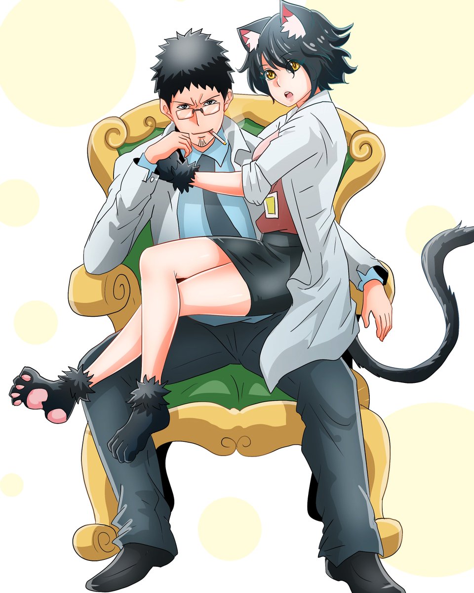 Soul of Neko (Amsal Samuel) on X: t.co6M0ECmyqgw  X