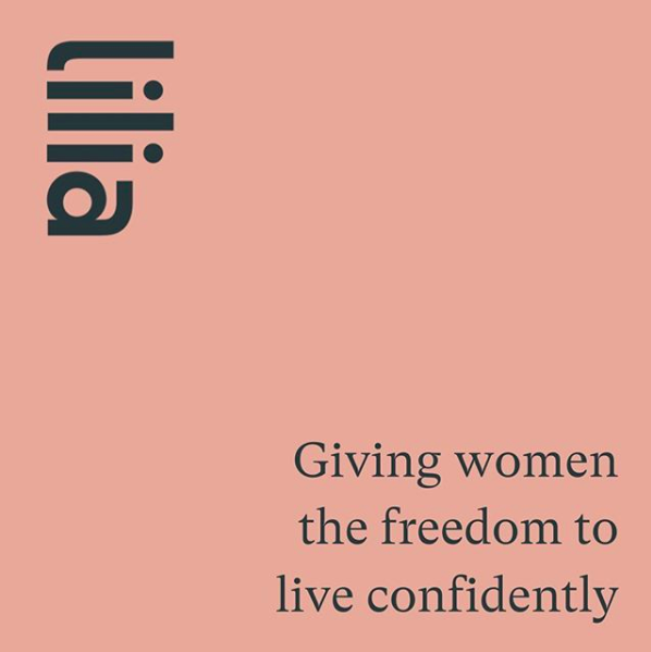 hellolilia_'s tweet photo. Let testing for your fertility be empowering and inspiring by getting the knowledge that you deserve from Lilia. Here’s your opportunity to be proactive instead of reactive. 
#myfertility #fertility #fertilityjourney #PCOS #womenempowerment https://t.co/qfALQBuqYJ