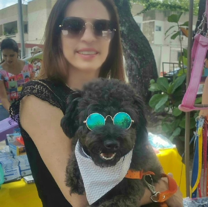JacqueLinnda's tweet photo. My boy 🐾 https://t.co/u0beFsYjiX