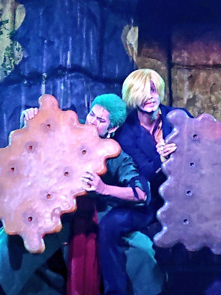 邪夢 東京ワンピースタワー Marionette 10 23 19 00回 16 00回 ゾロサンジvsビスケット ゾロvsビスケット ビスケットもぐもぐ対決大好き ビスケットぶった斬るマン素敵 邪夢 東京ワンピースタワー Marionette 10 23 19 00回 16 00回 ゾロサンジvsビスケット ゾロvsビスケット ビスケットもぐもぐ対決大好き ビスケットぶった斬るマン素敵