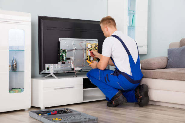 SamCarry8's tweet photo. Sound Stop Working On TV? Fix-It With TV Repair Dubai Services- https://t.co/mMWXMEJxNx
#tv #repair #tvrepair #technician #dubai #tvrepairdubai #f2help #sharptv #samsung #sony https://t.co/eqZj3Xv8ES