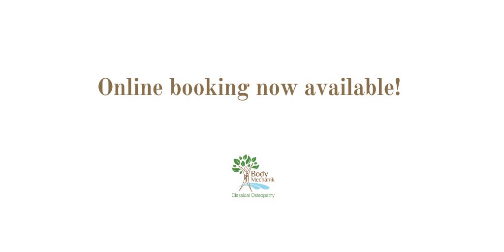 Body_mechanik's tweet photo. Great news you can now book your appointments online! See the link in our profile to access our new online booking platform.
🍃New clients can create a profile to access the calendar to choose from the available time slots to book appointments. https://t.co/OmokAYv5J7