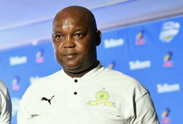 Nayi lendoda futhi..... #MrBenefits