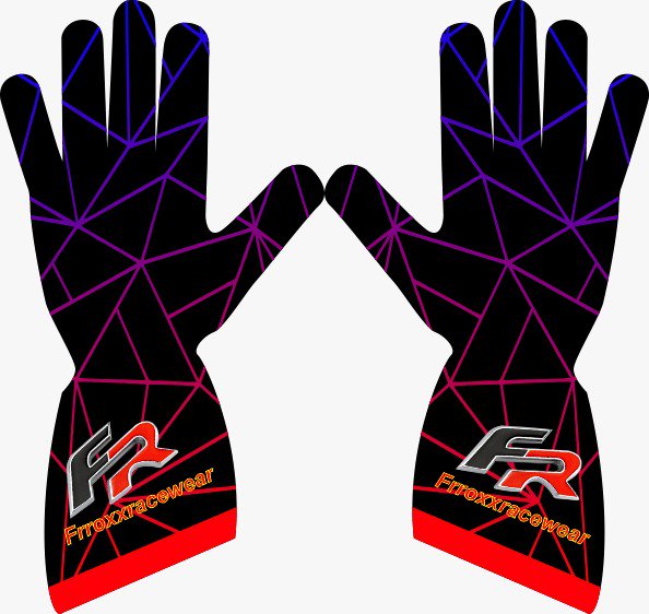 NetballW's tweet image. 