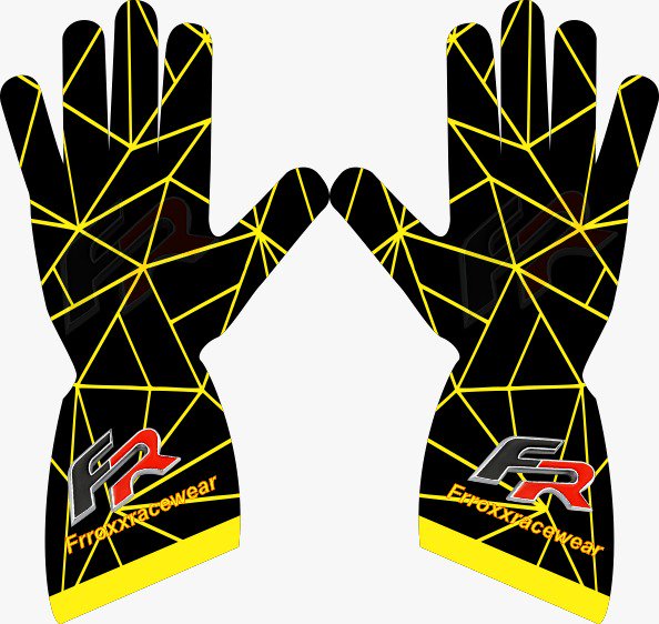 NetballW's tweet image. 