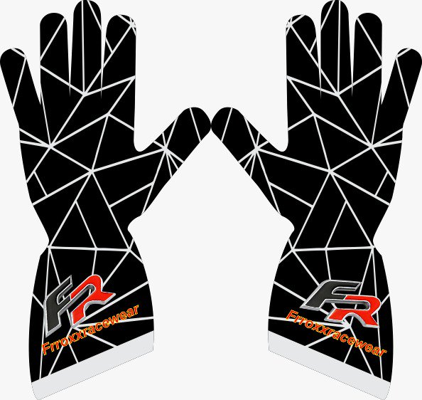 NetballW's tweet image. 