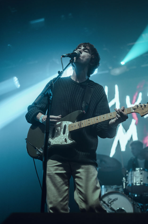hushmozey's tweet photo. When we played Bristol 02 Academy!
Thank you to everyone who came down X

📸Pointblank photography https://t.co/sV0v2n20lm