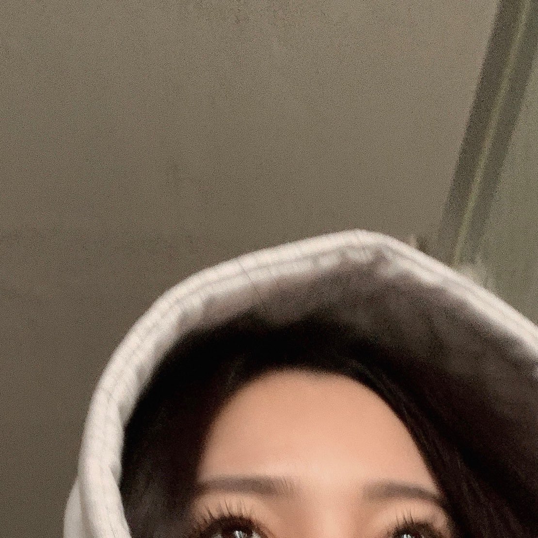 Miso (@misokmusic) on Twitter photo 