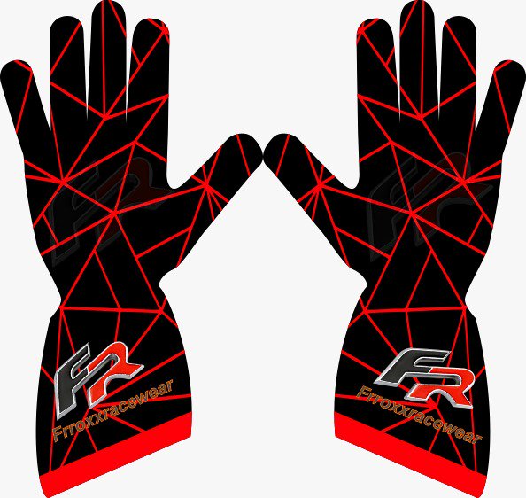 NetballW's tweet image. 