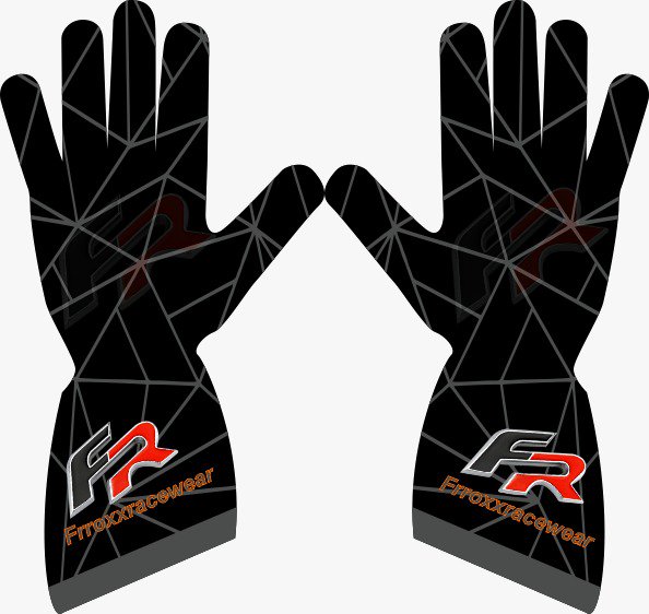 NetballW's tweet image. 