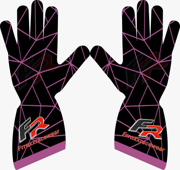 NetballW's tweet image. 