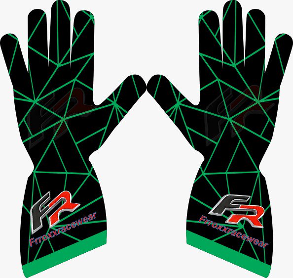 NetballW's tweet image. 