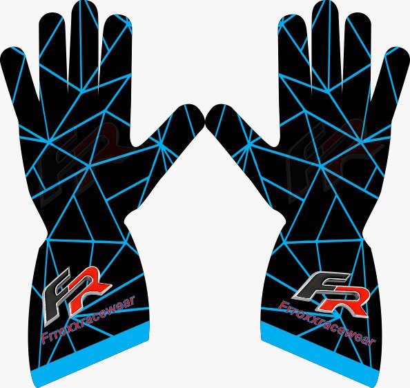 NetballW's tweet image. 