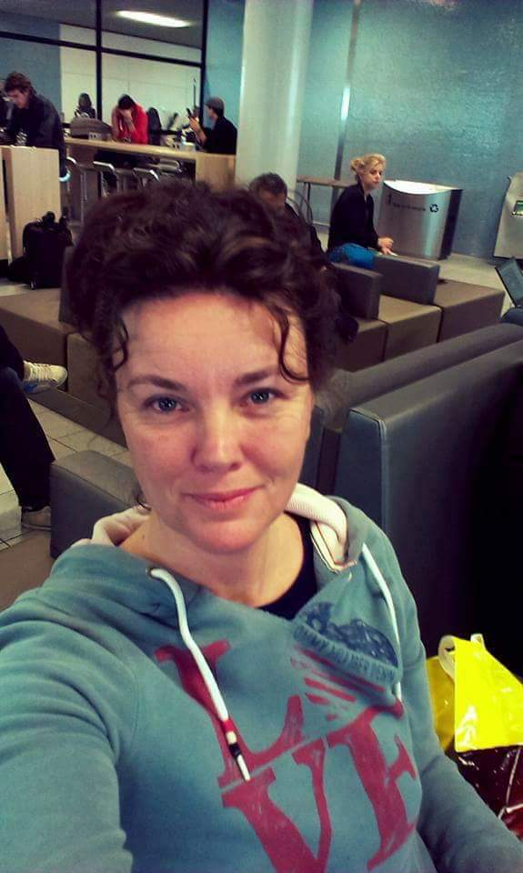 nataschavthooft's tweet image. #SameGirl
#SameClothes
#SameDestination
#SameHappiness 
2013
2015
2016
2019