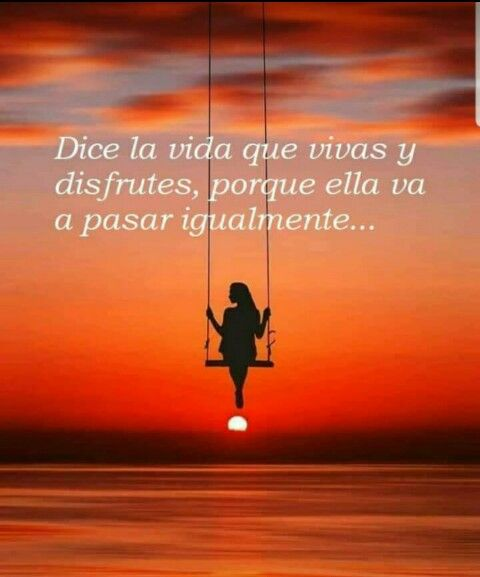 LosArcanos's tweet photo. https://t.co/PkvrtjLCa2 #tarot #tarotgitano https://t.co/KzzEa4PdhA