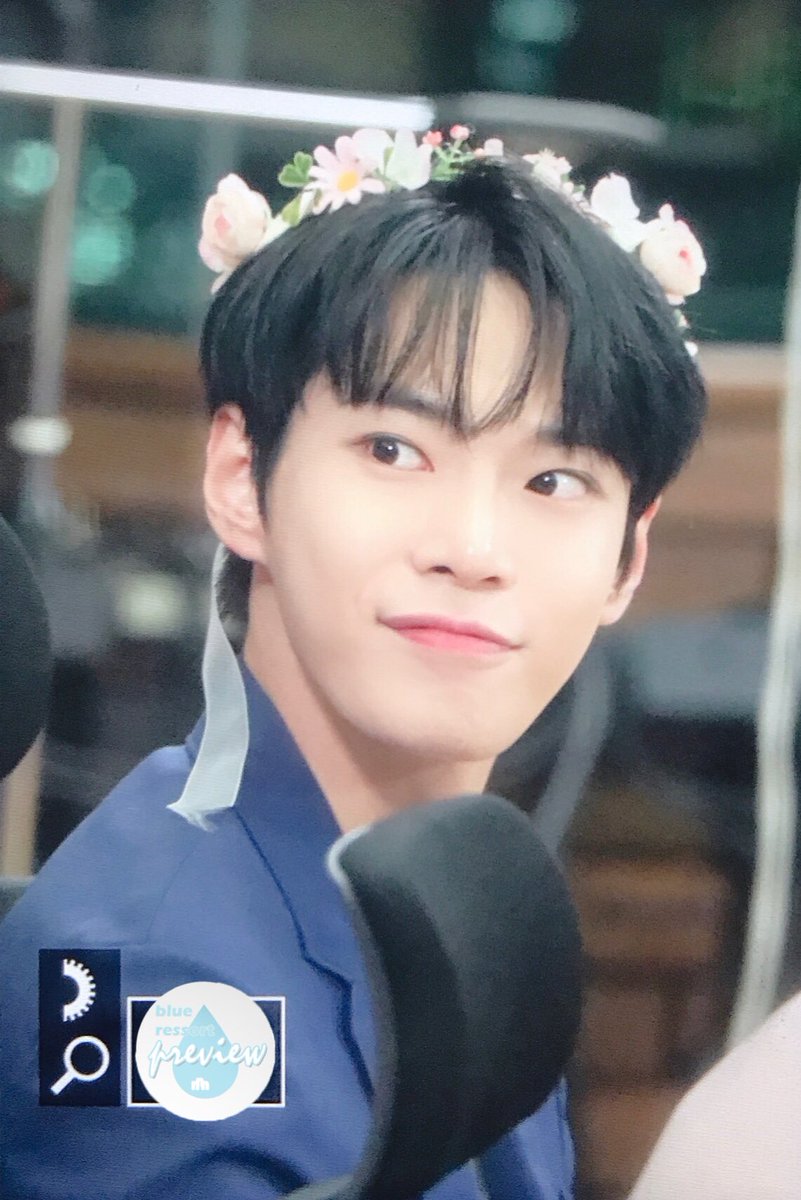 191029📎
#도영 #DOYOUNG #NCT #NCT127